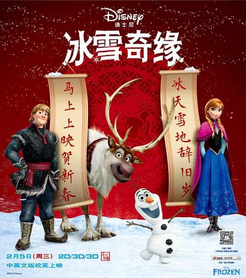 产权证换不动产证需要什么手续